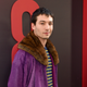Illustration for article titled Ezra Miller not currently under investigation for apparent choking incident